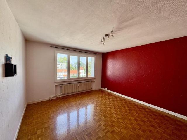 Appartement location à Le Coteau, Loire
