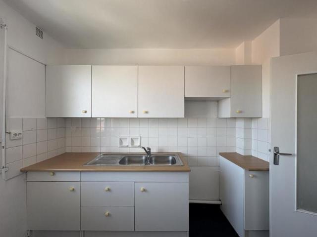 Appartement location à Le Coteau, Pincourt