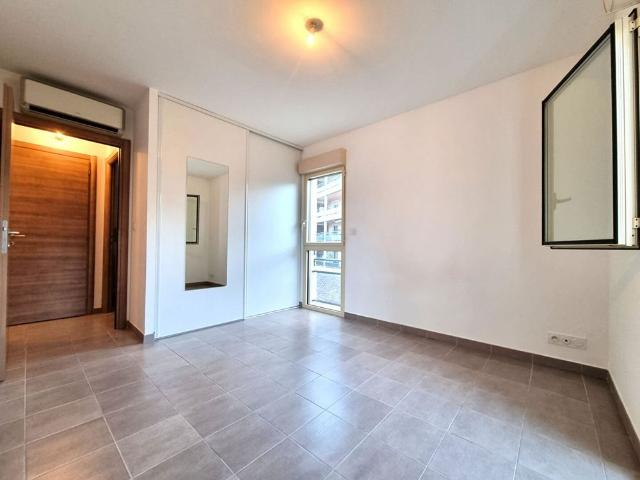 Appartement location à Bastia, Lucciana