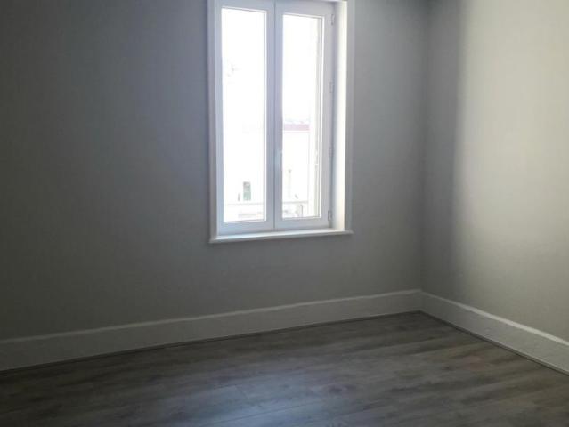 Appartement location à Roanne, Mably