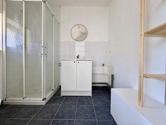 Appartement location à Roanne, Mably