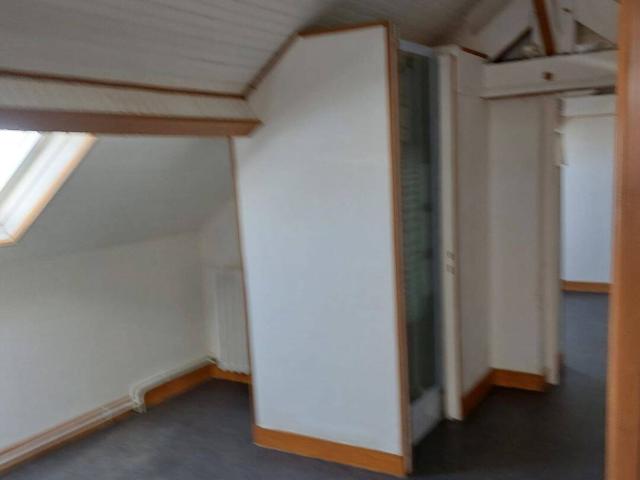 Appartement location à Vibraye, Sarthe
