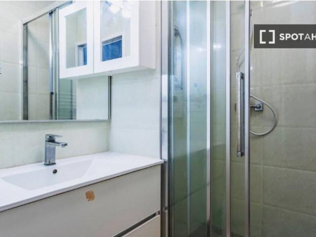 Appartement location à Bobigny, Pantin
