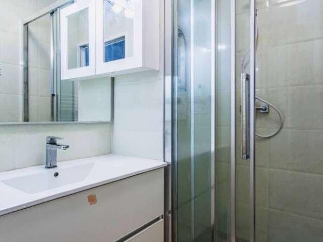 Appartement location à Bobigny, Pantin