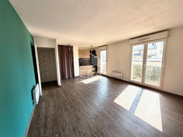 Appartement location à Provins, Montereau-fault-yonne