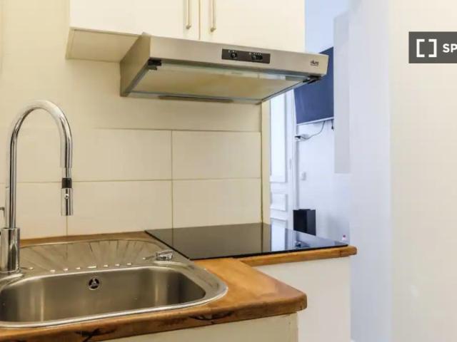 Appartement location à Nanterre, Neuilly-sur-seine