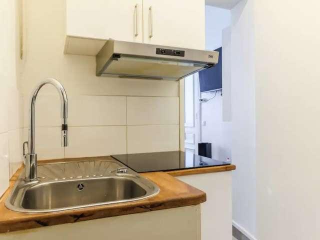Appartement location à Nanterre, Neuilly-sur-seine