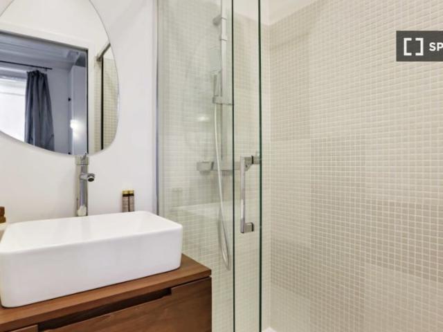 Appartement location à Nanterre, Neuilly-sur-seine