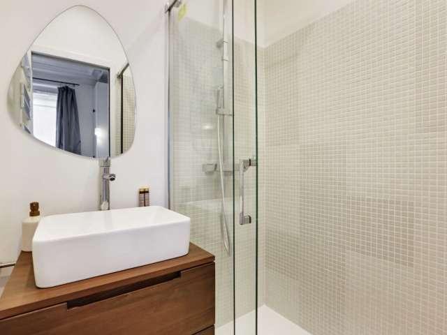 Appartement location à Nanterre, Neuilly-sur-seine