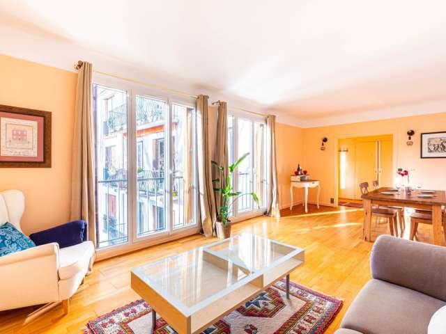 Appartement location à France métropolitaine, Neuilly-sur-seine