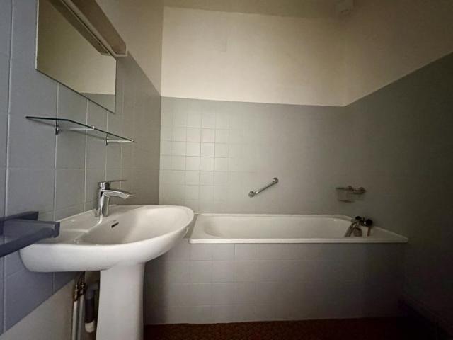 Appartement location à Roanne, Renaison