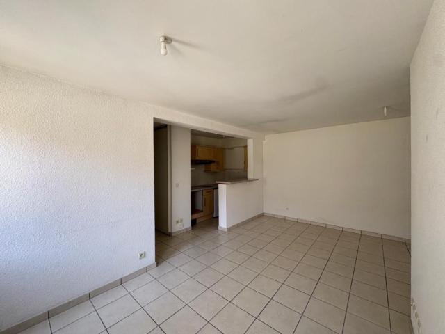 Appartement location à Roanne, Riorges