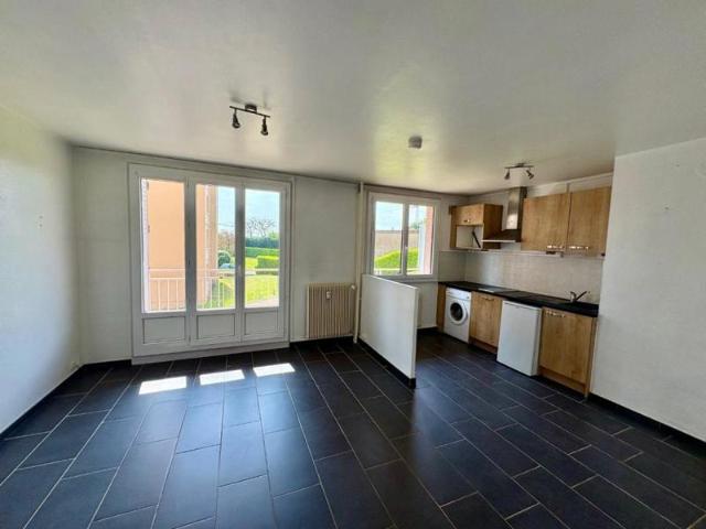 Appartement location à France métropolitaine, Riorges