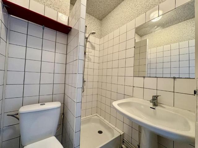 Appartement location à Roanne, Riorges