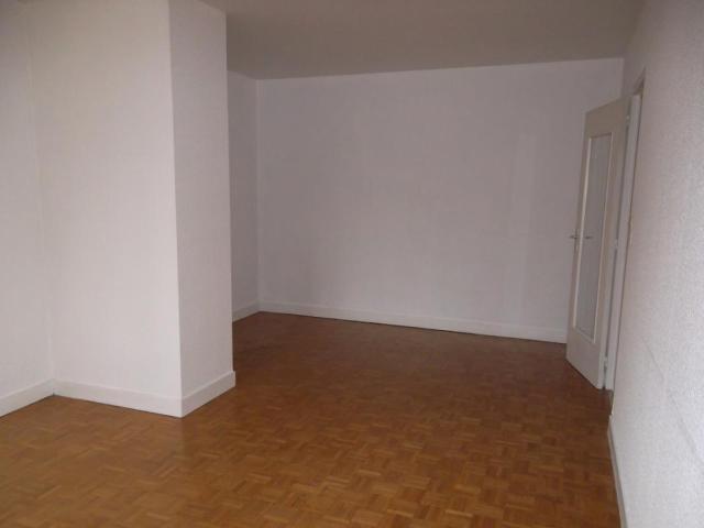 Appartement location à Roanne