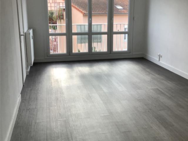 Appartement location à Roanne
