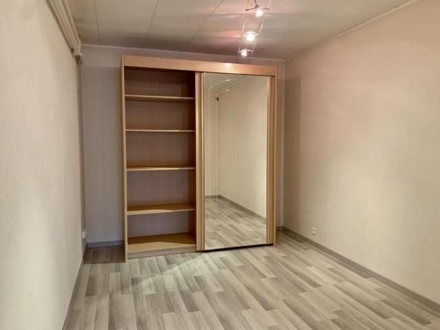 Appartement location à Roanne, Loire