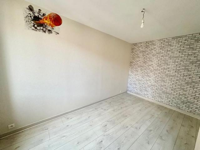 Appartement location à Roanne, Loire
