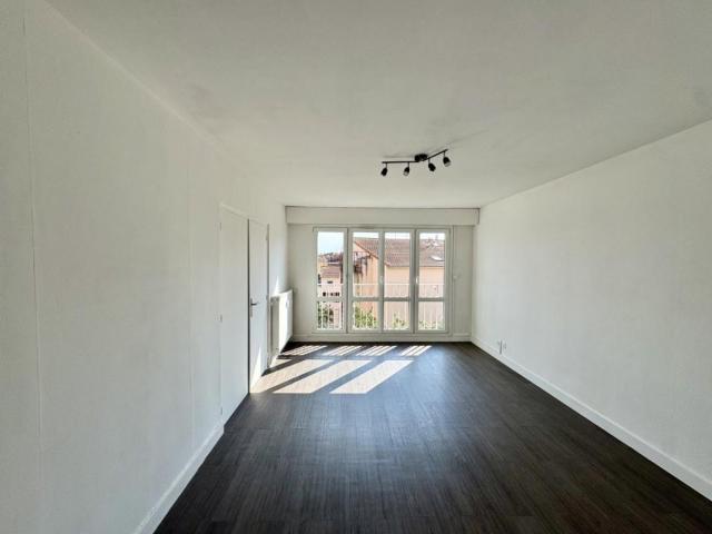 Appartement location à Roanne