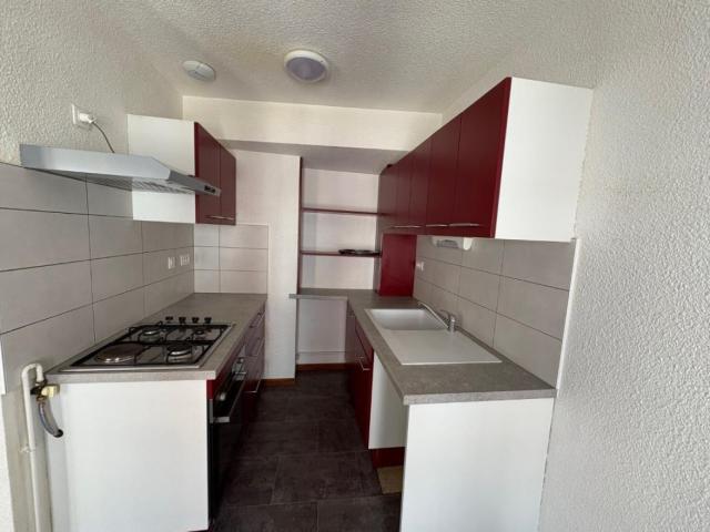 Appartement location à Roanne