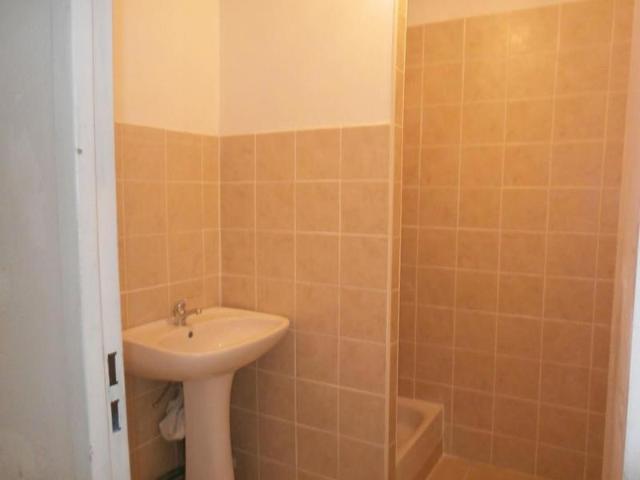 Appartement location à Roanne