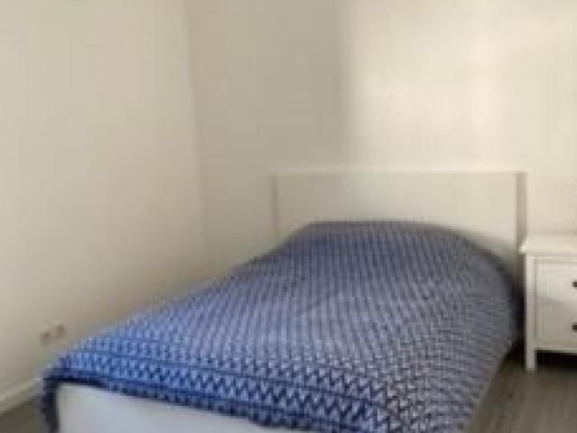 Appartement location à Saint-Julien-en-Genevois, Saint-julien-en-genevois
