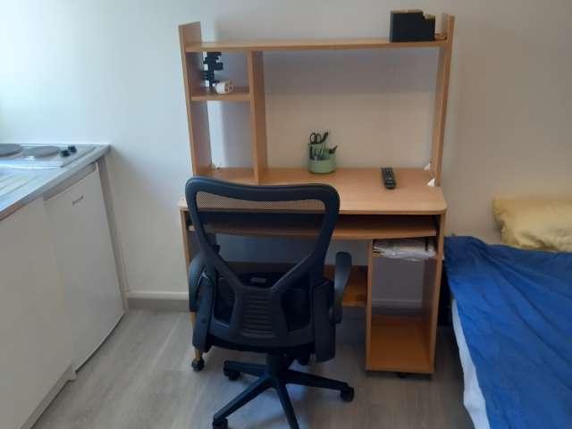 Appartement location à Paris, Île-de-France