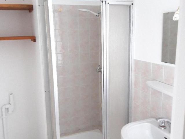 Appartement location à Bonneville, Scionzier