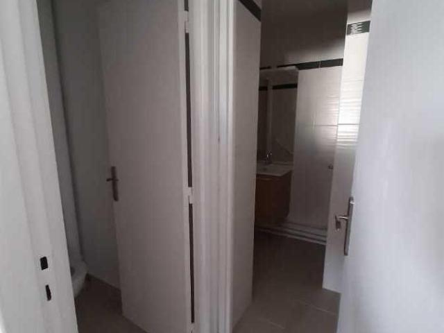 Appartement location à Strasbourg, Hoenheim