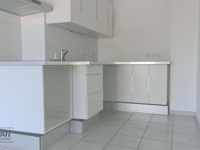 Appartement location à Thonon-les-Bains, Thonon-les-bains