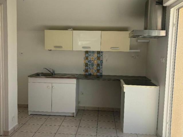 Appartement location à Thonon-les-Bains, Thonon-les-bains