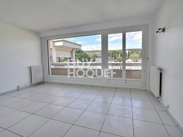 Appartement location à Versailles, Viroflay