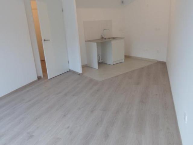 Appartement location à Antony