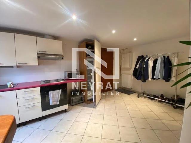Appartement location à Beaune, Arnay-le-duc