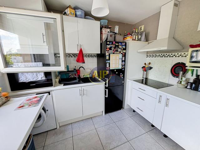 Appartement location à Bordeaux, Mérignac