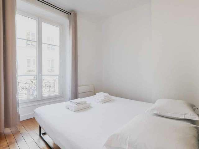 Appartement location à Nanterre, Neuilly-sur-seine