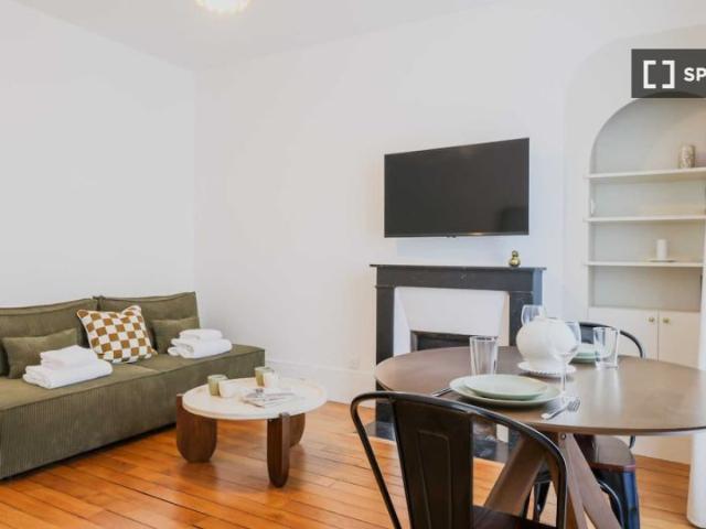 Appartement location à France métropolitaine, Neuilly-sur-seine