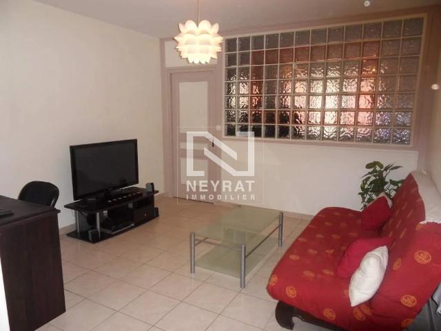 Appartement location à Auxonne