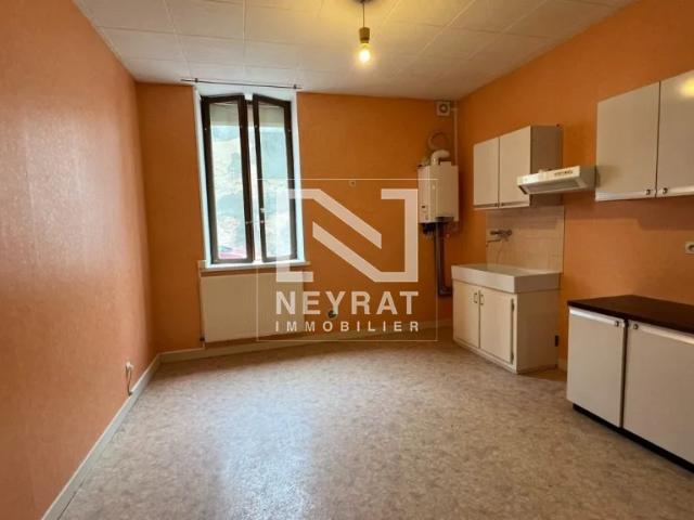 Appartement location à Dijon, Auxonne