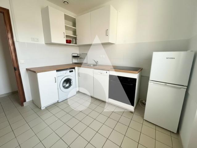 Appartement location à Nantua, Lancrans