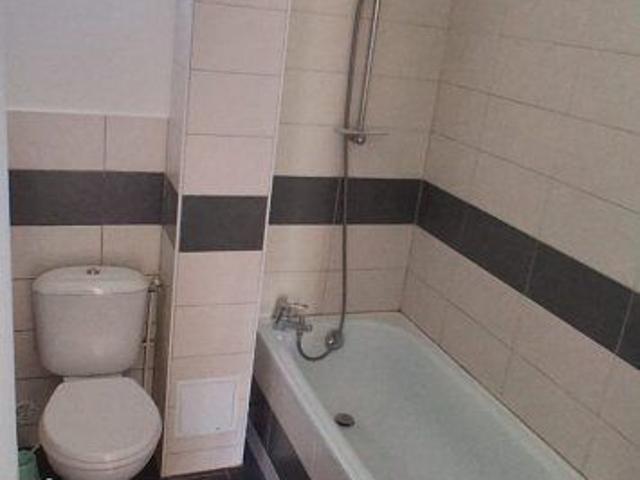 Appartement location à Bobigny, Bondy