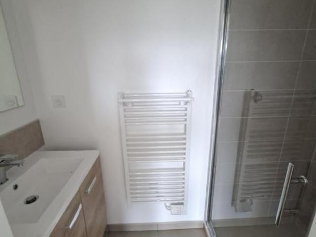 Appartement location à Rennes, Bretagne