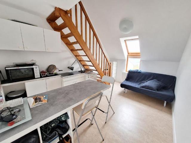 Appartement location à Rennes, Bretagne