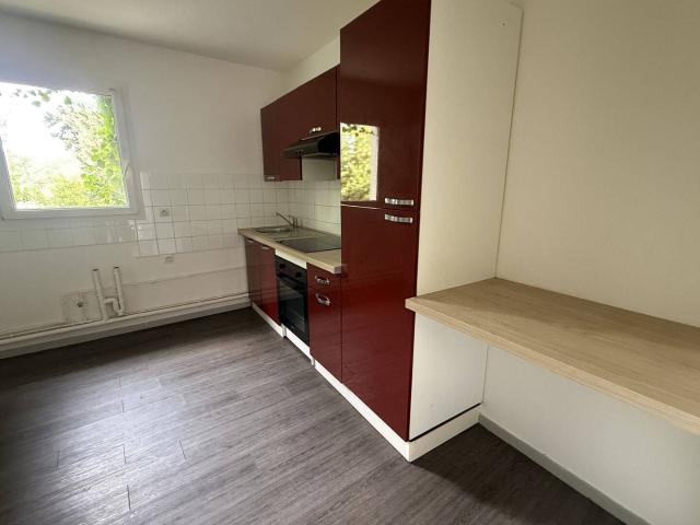 Appartement location à Cazilhac, Aude