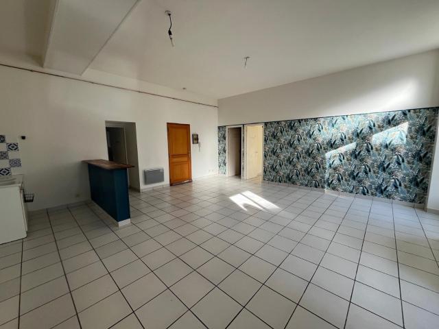 Appartement location à Villeneuve-sur-Lot, Villeneuve-sur-lot