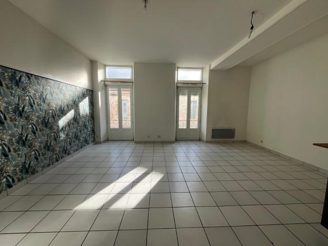 Appartement location à Villeneuve-sur-Lot, Villeneuve-sur-lot