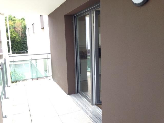 Appartement location à Rennes, Bretagne