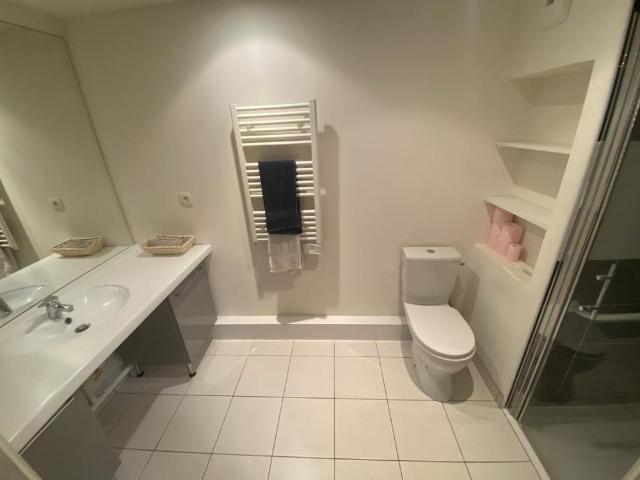 Appartement location à Rennes, Bretagne