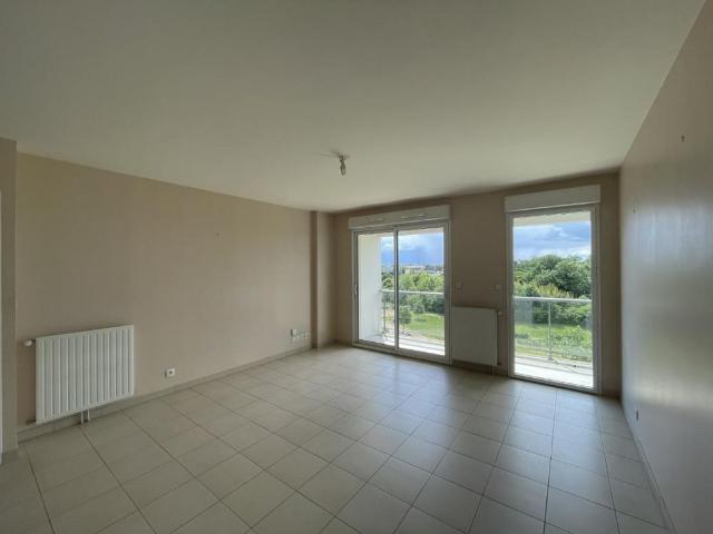 Appartement location à France métropolitaine, Cesson-sévigné
