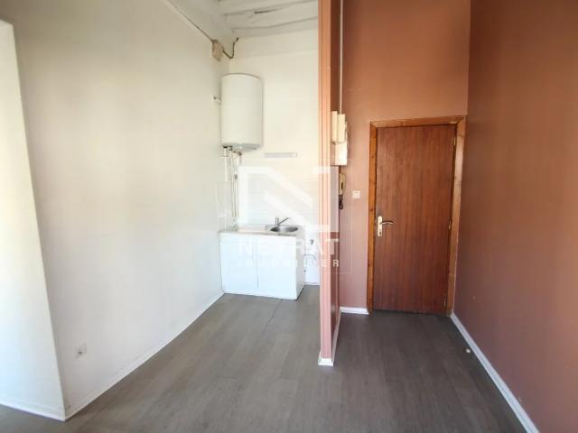 Appartement location à Chalon-sur-Saône, Chagny
